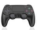 Wireless Für PS4 Controller Kabellos Playstation 4 Dual Shock Gamepad