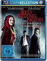 Red Riding Hood [Blu-ray] von Hardwicke, Catherine | DVD | Zustand sehr gut