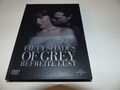 DVD   Fifty Shades of Grey – Befreite Lust Limited Digibook