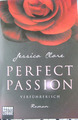 Jessica Clare Perfect Passion Verführerisch