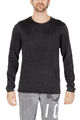 Pullover Jack & Jones 471780 Gr S M L XL XXL+ Sweater Cashmere Wolle Pulli