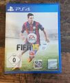 FIFA 15 - Playstation 4 / PS4