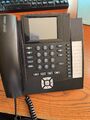 Auerswald COMfortel 1400 IP Telefon Komforttelefon Systemtelefon Bürotelefon
