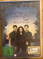 Die Twilight Saga - Biss in alle Ewigkeit - 11 Discs - The Complete Collection