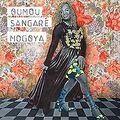 Mogoya von Oumou Sangare | CD | Zustand sehr gut