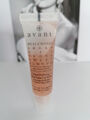 Avant Lippenpeeling Rose 10 ml neu