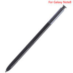 Für Samsung Galaxy Note 8 Pen Active S Pen Stylus Touchscreen-StiID