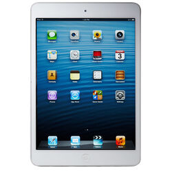 Apple iPad mini 1. Gen. A1432 mit iCloud Sperre