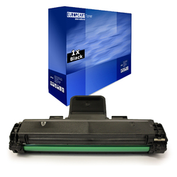 Toner ersetzt Samsung MLT-D1082S MLT-D1082S/ELS 1082S