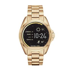 MICHAEL KORS Smartwatch MKT5001