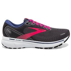 Brooks Ghost 14 Damen Laufschuhe Running Schuhe Laufsport Sportschuhe Turnschuhe