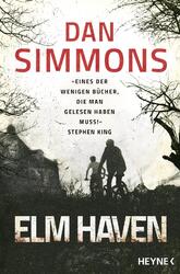 Elm Haven Dan Simmons Heyne Bücher