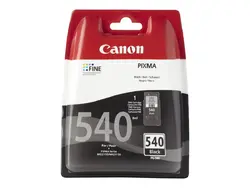 Original Canon PG-540 CL-541 PG540XL CL541XL Druckerpatronen MG3650 4250 TS 5150