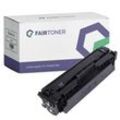 Kompatibel für HP Color LaserJet Pro M 450 Series (CF411A / 410A) Toner Cyan