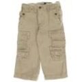 United Colors OF Benetton Herren Stoffhose, beige, Gr. 80