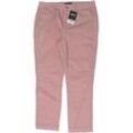 J.Crew Herren Stoffhose, pink