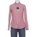 Marie Lund Damen Bluse, pink