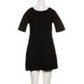 River Island Damen Kleid, schwarz