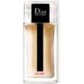 DIOR Dior Homme Sport EDT für Herren 125 ml