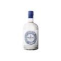 Hortus London Dry Gin 40% Vol