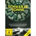 Schwarze Sonne (DVD)