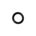 Dichtung O-Ring D6,4x1,9 Bezzera 7496084