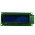 Quickmill Display LCD 16x2 VIE 9.5.31.39G QI-SCH07000DL