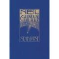 Stardust: The Gift Edition - Neil Gaiman, Gebunden