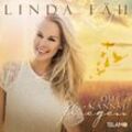 Du kannst fliegen - Linda Fäh. (CD)