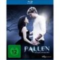 Fallen - Engelsnacht (Blu-ray)