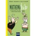 Mathematricks - Robert Griesbeck, Taschenbuch