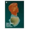 Demian - Hermann Hesse, Kartoniert (TB)