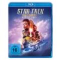 Star Trek: Discovery - Staffel 2 (Blu-ray)