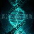 Evolution (Vinyl) - Disturbed. (LP)