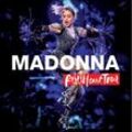 Rebel Heart Tour (2 CDs) - Madonna. (CD)