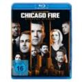 Chicago Fire - Staffel 7 (Blu-ray)