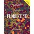 Florentine - Emiko Davies, Gebunden