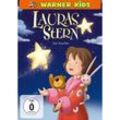 Lauras Stern - Der Kinofilm (DVD)
