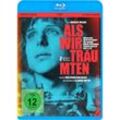 Als wir träumten (Blu-ray)