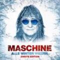 Alle Winter wieder (Zweite Edition) - Maschine. (CD)