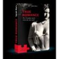 True Romance - Sarah Mars, Taschenbuch