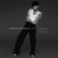 Small Town Boy (Deluxe Edition) - Duncan Laurence. (CD)