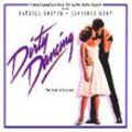 Dirty Dancing - Original Soundtrack - Dirty Dancing. (CD)