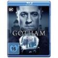 Gotham - Staffel 3 (Blu-ray)