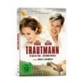 Trautmann - Mediabook (Blu-ray)