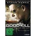 Good Kill - Tod aus der Luft (DVD)