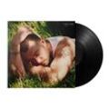 Love Goes (2 LPs) (Vinyl) - Sam Smith. (LP)