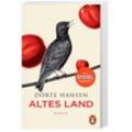 Altes Land - Dörte Hansen, Taschenbuch