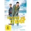 Vincent will Meer (DVD)