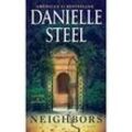 Neighbors - Danielle Steel, Taschenbuch